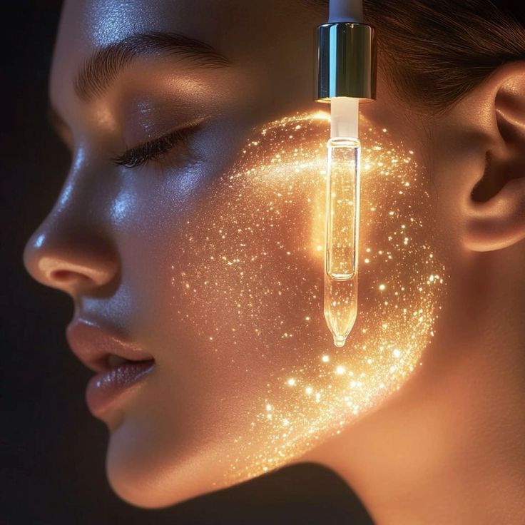 bioestimulacion celular